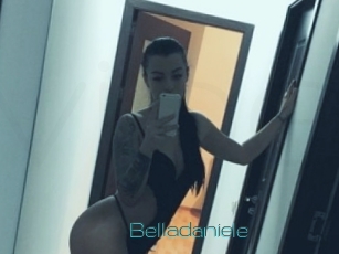 Bella_daniele