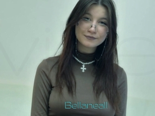 Bellaneall