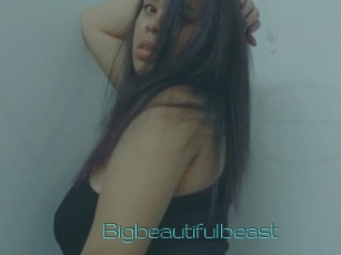 Bigbeautifulbeast