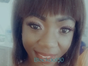 Blackdoll30