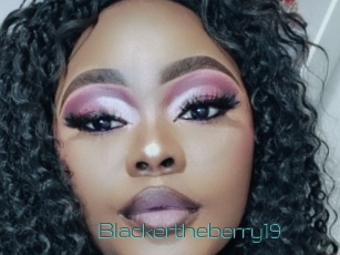 Blackertheberry19