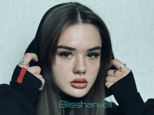 Blissharwell