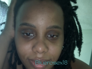 Bluerosex18