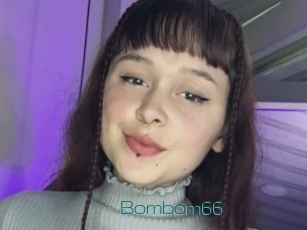 Bombom66