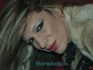 Boniebotox