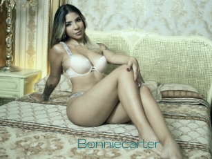 Bonniecarter