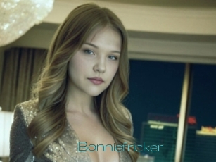 Bonniefricker