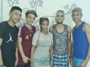 Boyslatins20