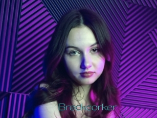 Breckcorker