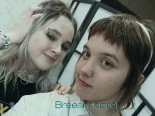 Breeanddarel