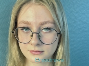 Breedrews