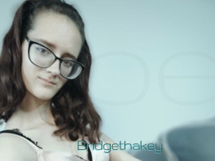 Bridgethakey