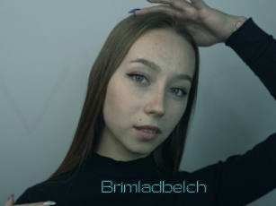 Brimladbelch