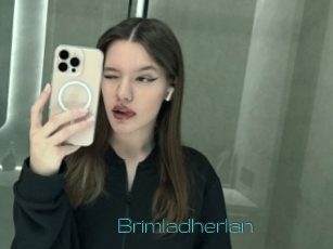 Brimladherlan