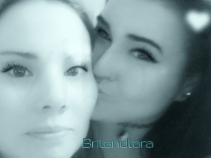 Britandtara