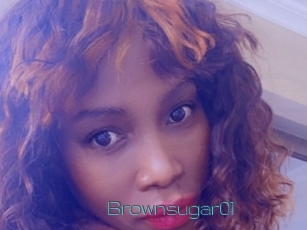 Brownsugar01