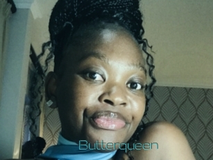 Butterqueen