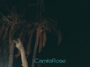 Camila_Rose