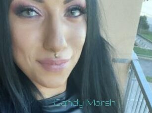 Candy_Marsh