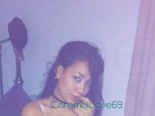 CaramelLove69