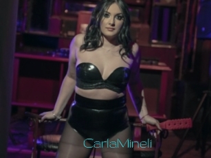 CarlaMineli