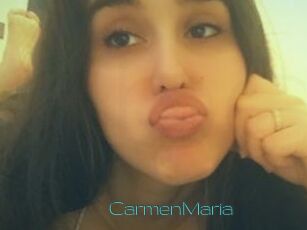 CarmenMaria