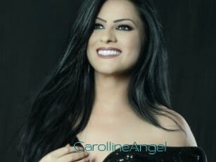 CarollineAngel