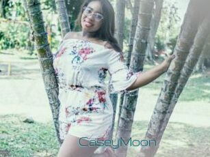 CaseyMoon