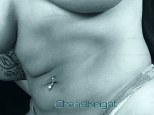 ChanelKnight