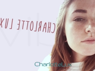 CharlotteLux