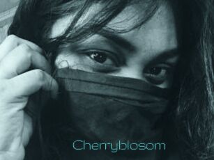 Cherryblosom