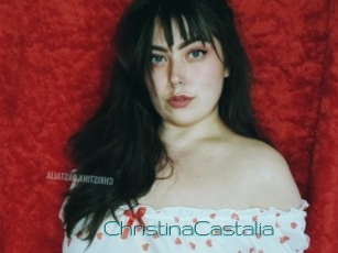 ChristinaCastalia