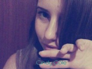 Cindy_Cole