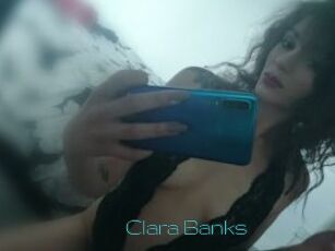 Clara_Banks