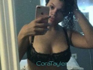 Cora_Tayler