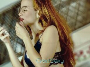 CradSexy