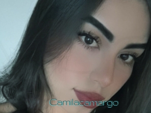 Camilacamargo