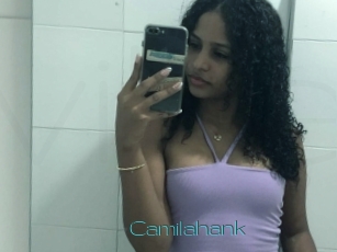 Camilahank