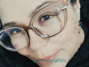 Camilamilf64