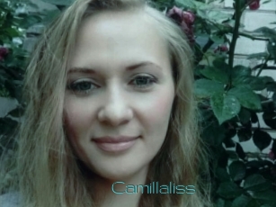 Camillaliss