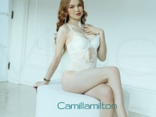 Camillamilton