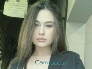 Camillasuan