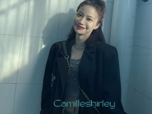 Camilleshirley