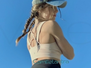 Camilletantra