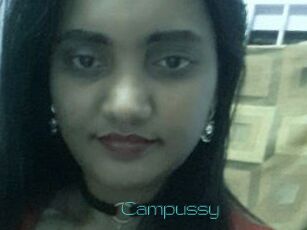 Campussy