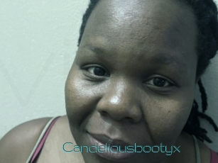 Candeliousbootyx