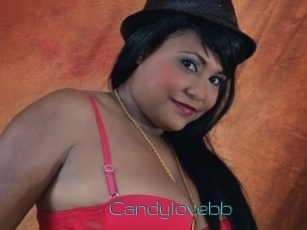 Candylovebb