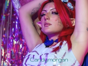 Candymorgan