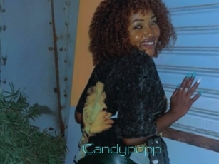 Candypopp