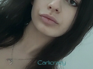 Carlicrazy